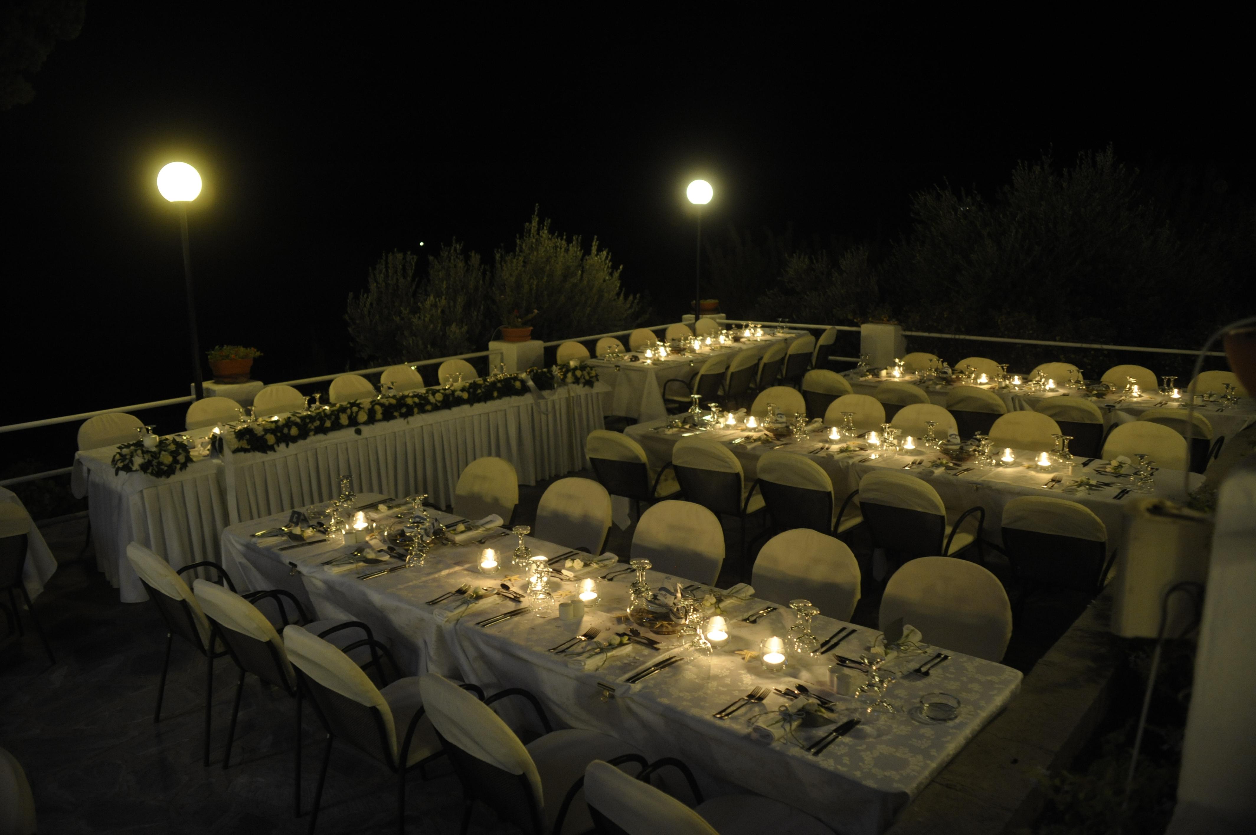 Kerveli Village Hotel 외부 사진
