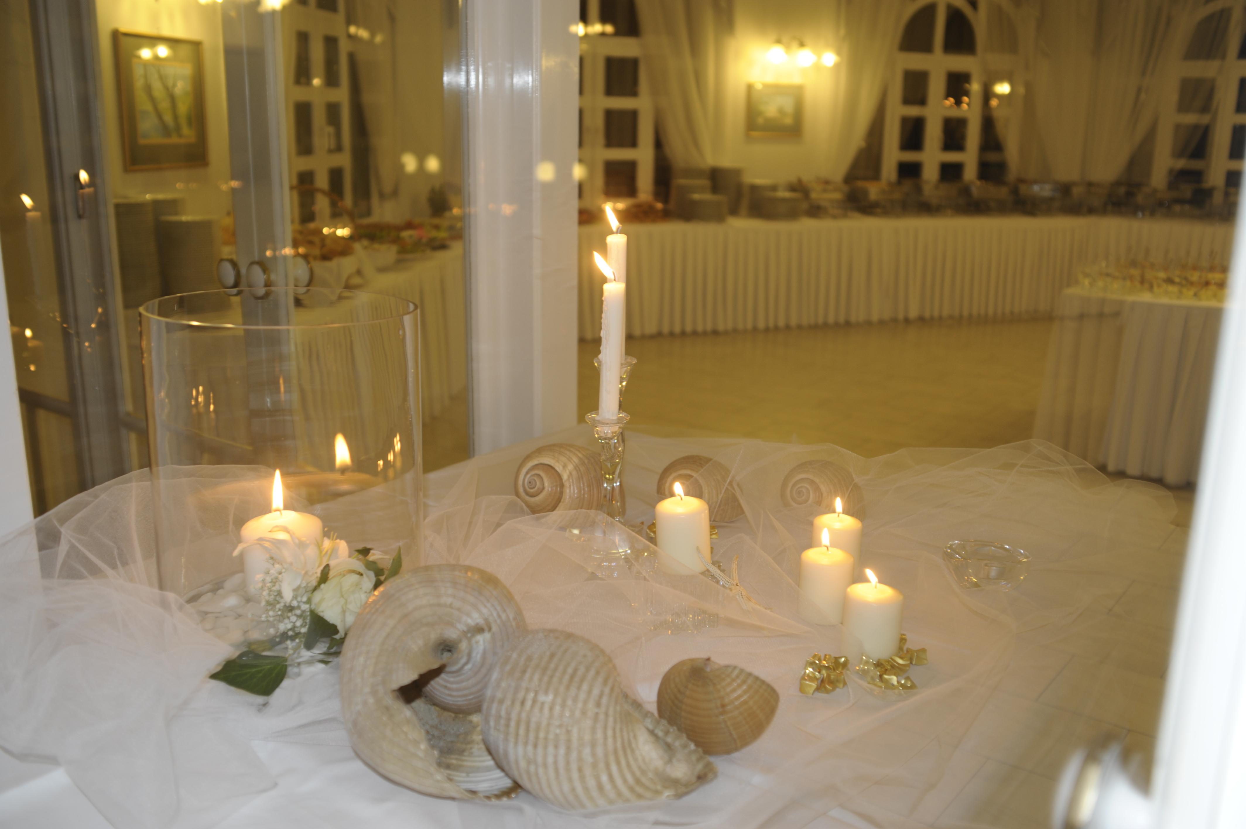 Kerveli Village Hotel 외부 사진