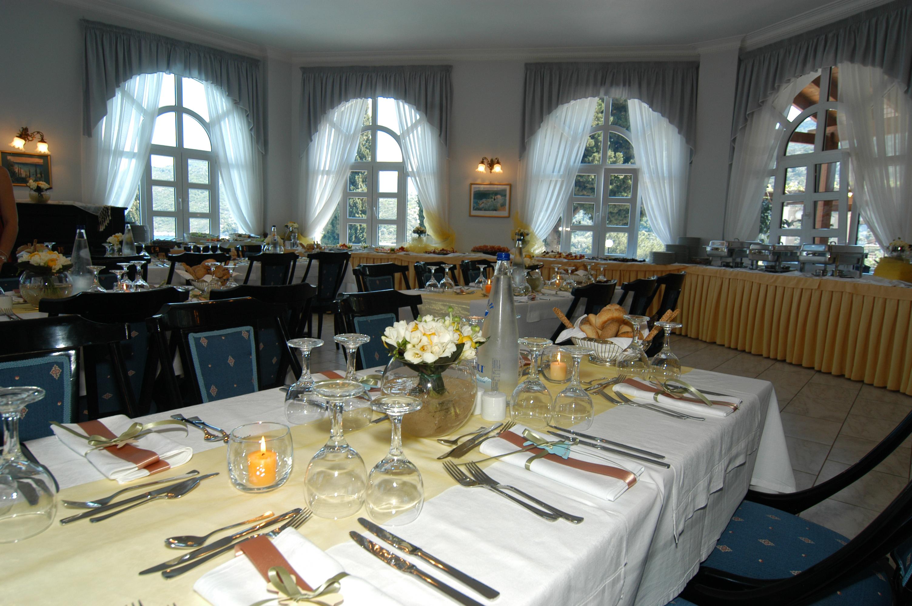 Kerveli Village Hotel 외부 사진