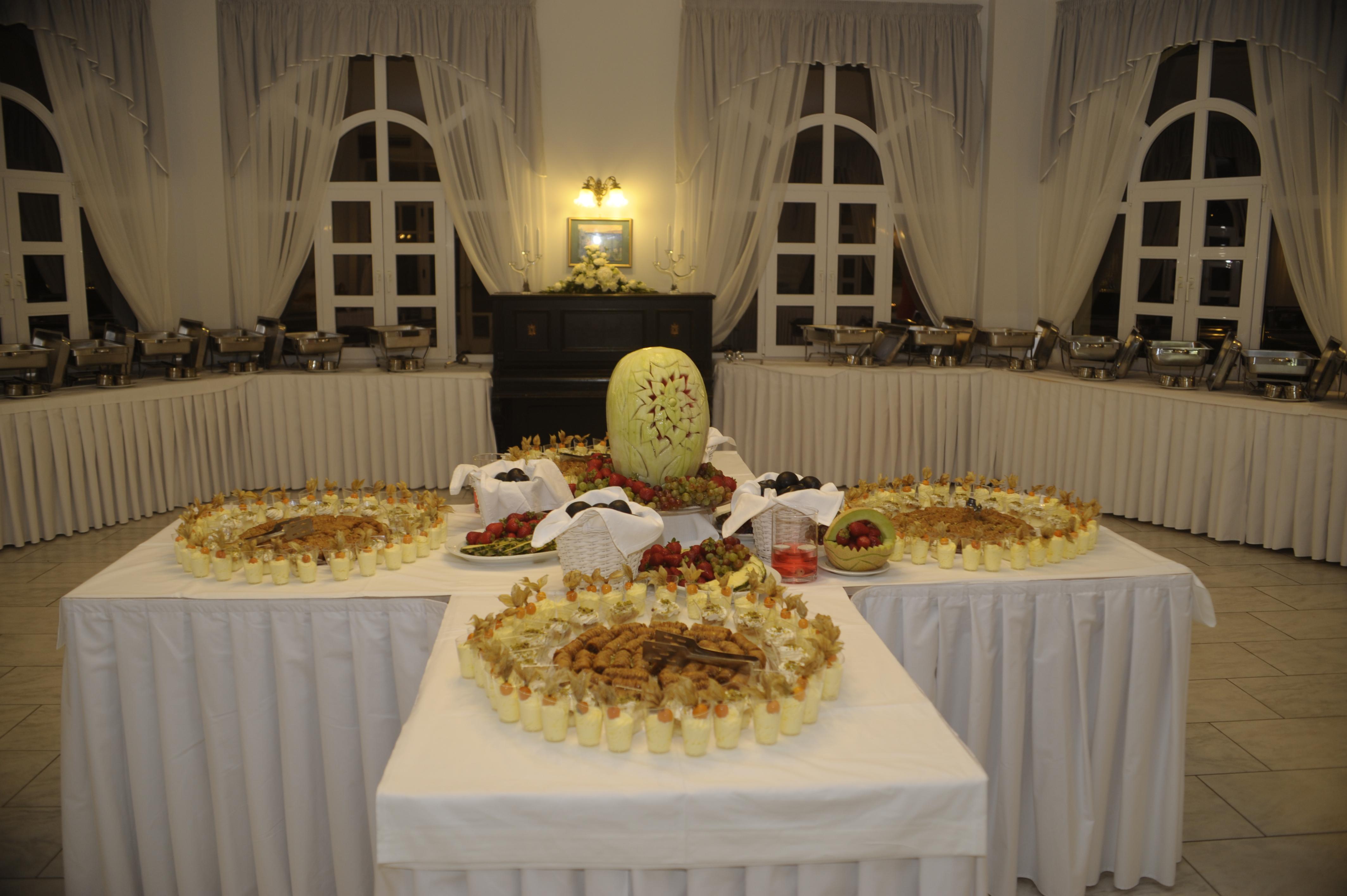 Kerveli Village Hotel 외부 사진