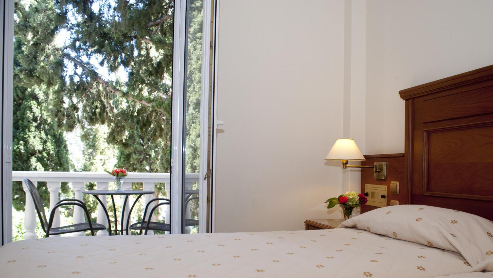 Kerveli Village Hotel 외부 사진